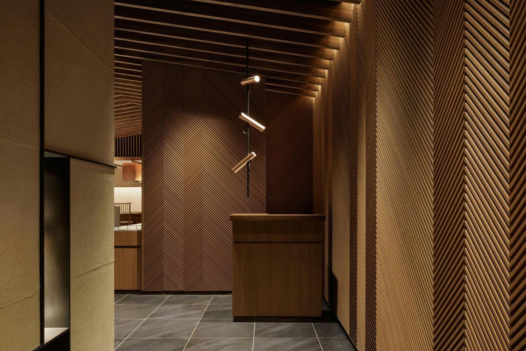 Hotel Courtyard By Marriott Fukui Exterior foto