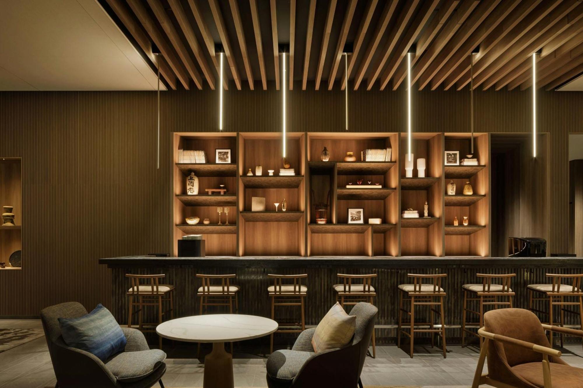 Hotel Courtyard By Marriott Fukui Exterior foto