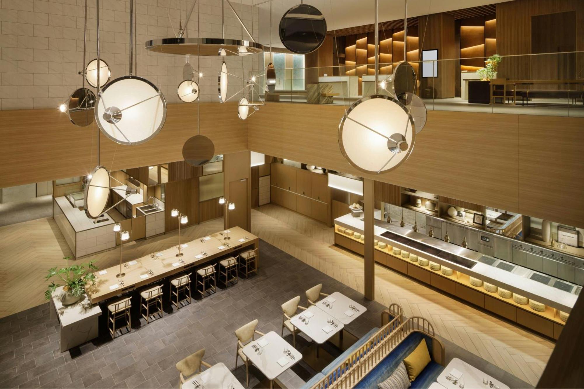 Hotel Courtyard By Marriott Fukui Exterior foto