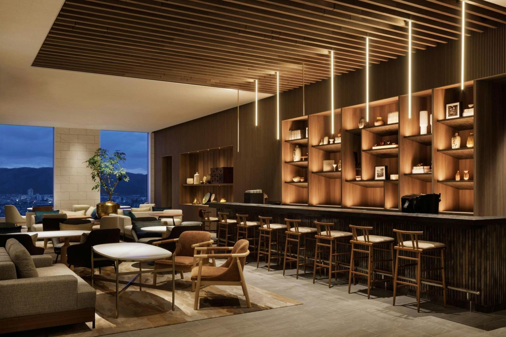 Hotel Courtyard By Marriott Fukui Exterior foto