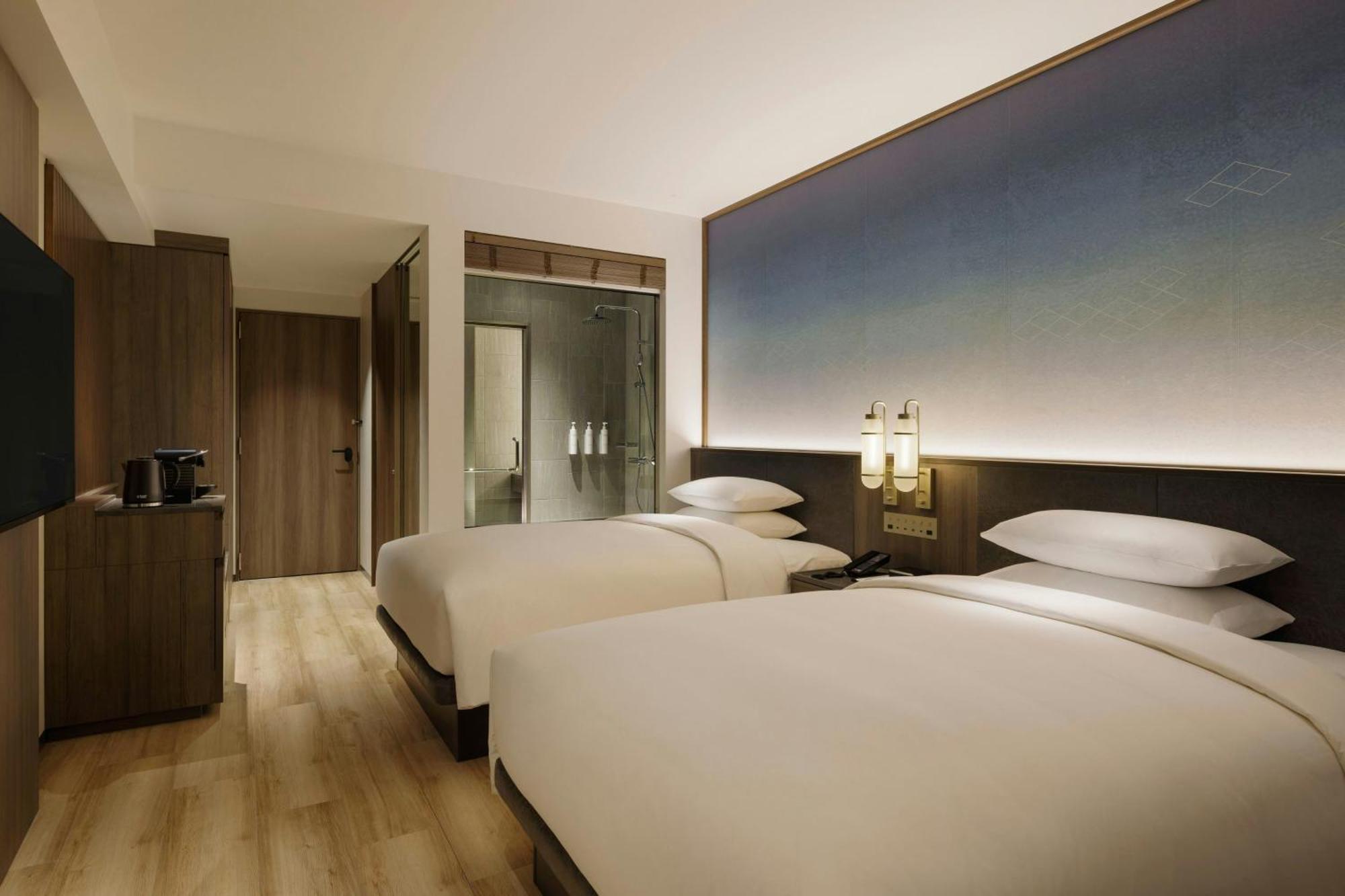 Hotel Courtyard By Marriott Fukui Exterior foto